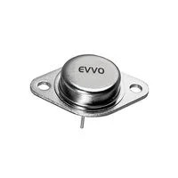 EVVO MJ2955