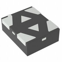 Texas Instruments LSF0002DTQR