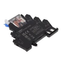 Omron Automation and Safety G2RV-ST700 DC12