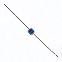 EPCOS - TDK Electronics B88069X5010C102