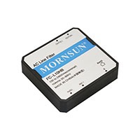 Mornsun America, LLC FC-L10HB