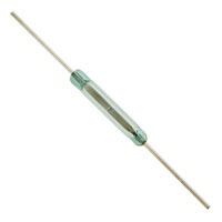 Littelfuse Inc. MLRR-4-27-33