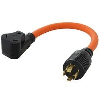 AC Connectors RVL1420TT