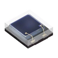 ams-OSRAM USA INC. SFH 2705