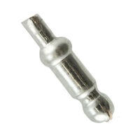 TE Connectivity AMP Connectors 350491-1