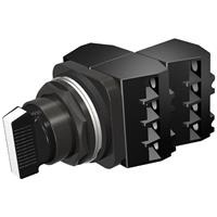 Siemens 52SX2GABJ2K1