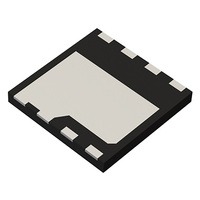 Rohm Semiconductor GNP1150TCA-ZE2