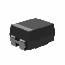 Vishay Sprague TMCMB1C476MTRF