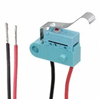 Panasonic Electric Works ABJ362861