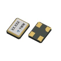 Taitien XXCCCLNANF-49.152000