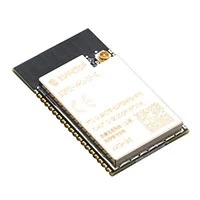 Espressif Systems ESP32-WROVER-IE-N16R8