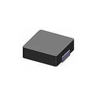 Sumida America Components Inc. 0518CDMCCDS-1R0MC