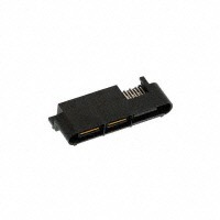 Molex 0459854422