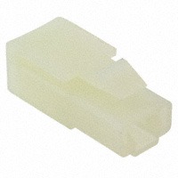 TE Connectivity AMP Connectors 172128-1