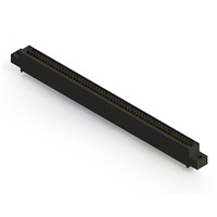 EDAC Inc. 895-057-525-404