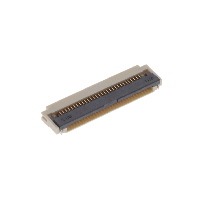 Hirose Electric Co Ltd TF31-30S-0.5SH(800)