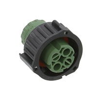 TE Connectivity Deutsch Connectors 3-967325-3