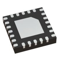 Diodes Incorporated PI2DBS32212XEBEX