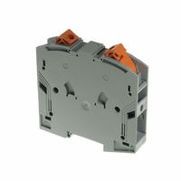 Phoenix Contact 3260050