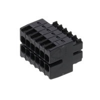 WAGO Corporation 713-1106