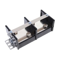 Curtis Industries S-2