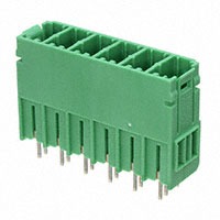 Phoenix Contact 1720615