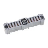 Molex 0465629325