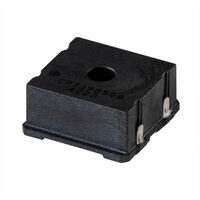 Same Sky (Formerly CUI Devices) CPT-1985-88-SMT-TR