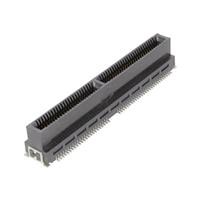 HARTING 15040802601000