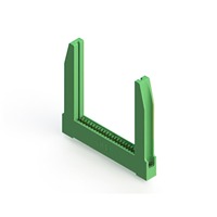 EDAC Inc. 345-023-525-178