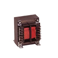 Signal Transformer A41-80-36