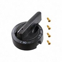 Altech Corporation LK11 U