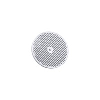 ifm efector, inc. E20005