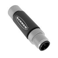 Banner Engineering Corporation S15C-B22-MQ