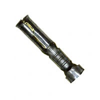 TE Connectivity AMP Connectors 61622-1