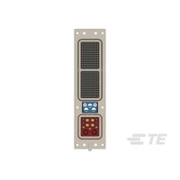TE Connectivity Aerospace, Defense and Marine 2286064-1