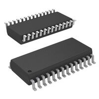Infineon Technologies FM28V020-SGTR