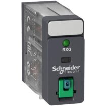 Schneider Electric RXG22BD