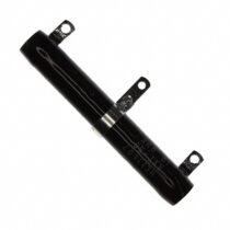 Vishay Huntington Electric Inc. AVT05006E10R00KE