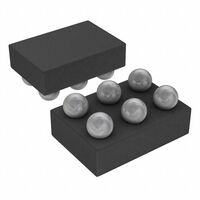 Microchip Technology MIC2782FLYCS-TR