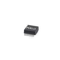 HALO Electronics, Inc. TG1G-E001NYLF