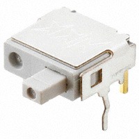 NKK Switches GB215AH
