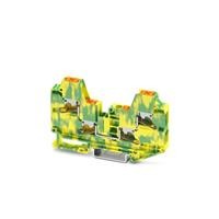 Phoenix Contact 1329513