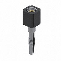 DigiKey 346-43-101-41-013000