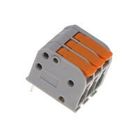 Amphenol Anytek QT03ASB83H0000G