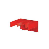 Benedict GmbH KLAD125