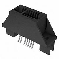 Samtec Inc. MEC1-108-02-L-D-EM2-TR