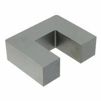 EPCOS - TDK Electronics B67345B0001X027