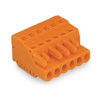 WAGO Corporation 231-319/026-000