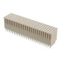 Amphenol ICC (FCI) HM2S02PE5100N9LF